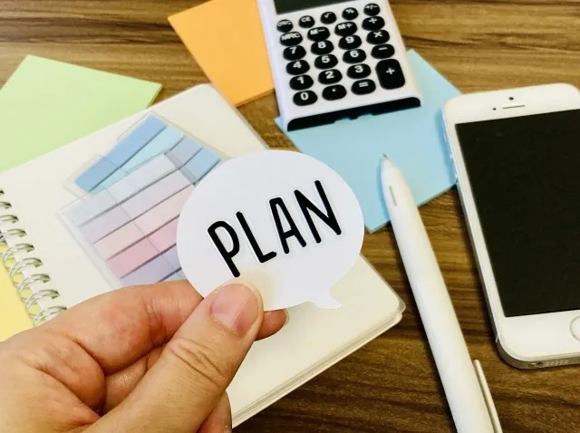 会員様向け全国大会